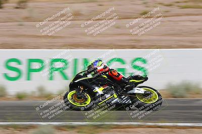 media/Jun-04-2022-WERA (Sat) [[b852bbbd55]]/Race 14 Senior Superbike Expert and Novice/